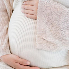 我会说在更广泛的🇬🇷工业领域，🇬🇼要说出广泛的工🛶☎业复苏可能✅🌌